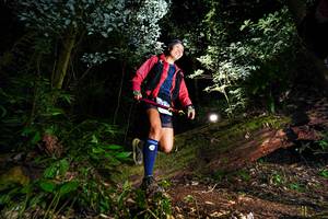 BIB: 267
                            <button type="button" onclick="openModal(15973726)" class="btn btn-primary btn-sm float-right btn-popup" data-toggle="modal" data-target=".modal-high-quality">
                        <i class="fas fa-shopping-cart"></i> Add to Cart
                    </button>
                                            <button type="button" onclick="isThisMe(15973726, true)" class="btn btn-success btn-sm float-right btn-popup btn-isme hidden" data-toggle="tooltip" data-placement="bottom" title="นี่คือรูปของคุณใช่ไหม คลิกที่นี่เพื่อเอาเข้าอัลบั้ม">
                        <i class="fas fa-plus"></i> Add to album
                    </button>
                    <button type="button" onclick="isThisMe(15973726, false)" class="btn btn-warning btn-sm float-right btn-popup btn-isnotme hidden">
                        <i class="fas fa-ban"></i> Remove from album
                    </button>